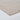 Cannes Labyrinth Easy Care Rug - Coppola Home