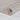 Cannes Labyrinth Easy Care Rug - Coppola Home