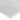 Cannes Ripples Easy Care Rug - Coppola Home