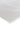 Cannes Ripples Easy Care Rug - Coppola Home
