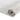 Cannes Ripples Easy Care Rug - Coppola Home