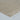 Cannes Ripples Easy Care Rug - Coppola Home
