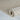 Cannes Ripples Easy Care Rug - Coppola Home