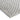 Cannes Contours Easy Care Rug - Coppola Home