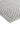 Cannes Contours Easy Care Rug - Coppola Home