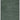 Bordeaux Hand Loomed Pure Wool Rug - Cool Tones - Coppola Home