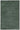Bordeaux Hand Loomed Pure Wool Rug - Cool Tones - Coppola Home