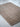 Snr Surat Natural Jute Rug - Coppola Home