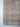 Snr Surat Natural Jute Rug - Coppola Home