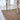 Snr Surat Natural Jute Rug - Coppola Home