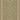 Istanbul Madallion Easy Care Rug - Coppola Home