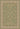 Istanbul Madallion Easy Care Rug - Coppola Home