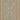 Istanbul Madallion Easy Care Rug - Coppola Home