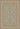 Istanbul Madallion Easy Care Rug - Coppola Home