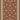 Istanbul Madallion Easy Care Rug - Coppola Home