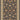 Istanbul Madallion Easy Care Rug - Coppola Home