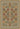 Istanbul Mahi Easy Care Rug - Coppola Home