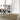 Istanbul Mahi Easy Care Rug - Coppola Home