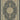 Istanbul Palmette Easy Care Rug - Coppola Home