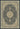 Istanbul Palmette Easy Care Rug - Coppola Home