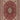 Istanbul Trellis Easy Care Rug - Coppola Home
