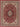 Istanbul Trellis Easy Care Rug - Coppola Home