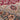 Istanbul Trellis Easy Care Rug - Coppola Home