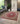 Istanbul Trellis Easy Care Rug - Coppola Home