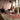 Istanbul Trellis Easy Care Rug - Coppola Home