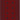 Istanbul Bokhara Easy Care Rug - Coppola Home