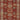 Istanbul Kazak Easy Care Rug - Coppola Home