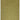 Bordeaux Hand Loomed Pure Wool Rug - Cool Tones - Coppola Home