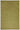 Bordeaux Hand Loomed Pure Wool Rug - Cool Tones - Coppola Home