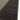 Cape Canaveral Solar Easy Care Rug - Coppola Home