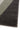 Cape Canaveral Solar Easy Care Rug - Coppola Home