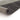 Cape Canaveral Solar Easy Care Rug - Coppola Home