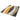 Cape Canaveral Solar Easy Care Rug - Coppola Home
