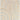 Cape Canaveral Echo Easy Care Rug - Coppola Home