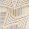 Cape Canaveral Echo Easy Care Rug - Coppola Home