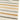 Cape Canaveral Echo Easy Care Rug - Coppola Home