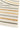 Cape Canaveral Echo Easy Care Rug - Coppola Home