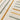 Cape Canaveral Echo Easy Care Rug - Coppola Home