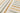 Cape Canaveral Echo Easy Care Rug - Coppola Home
