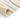Cape Canaveral Echo Easy Care Rug - Coppola Home