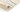 Cape Canaveral Echo Easy Care Rug - Coppola Home