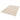 Cape Canaveral Echo Easy Care Rug - Coppola Home