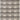 Cape Canaveral Stripe Easy Care Rug - Coppola Home