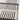Cape Canaveral Stripe Easy Care Rug - Coppola Home