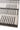 Cape Canaveral Stripe Easy Care Rug - Coppola Home