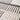 Cape Canaveral Stripe Easy Care Rug - Coppola Home